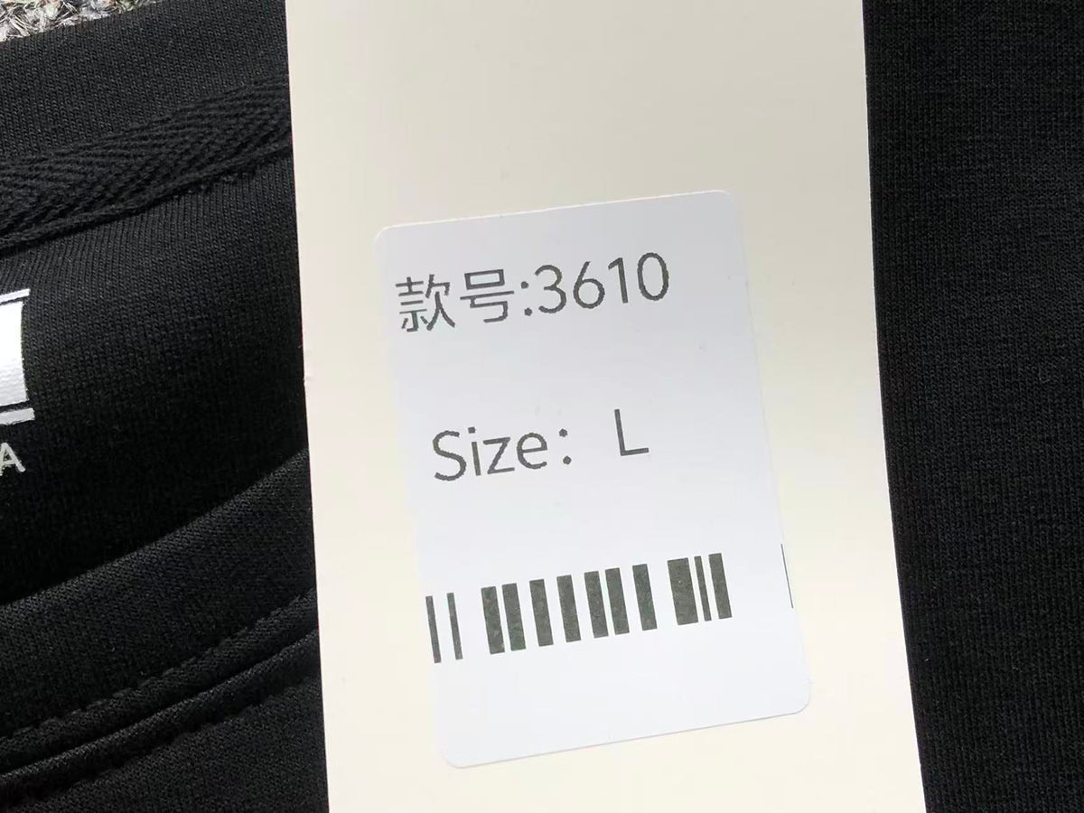 A1O Hoodie