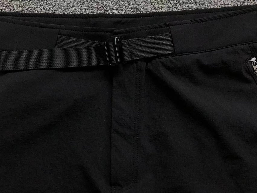A1O Shorts