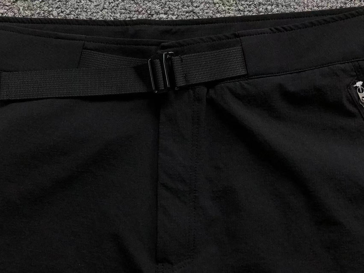 A1O Shorts