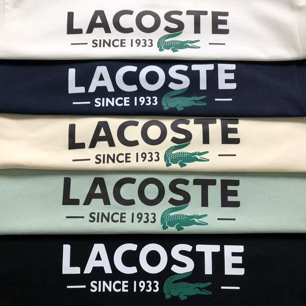Classic Tshirt