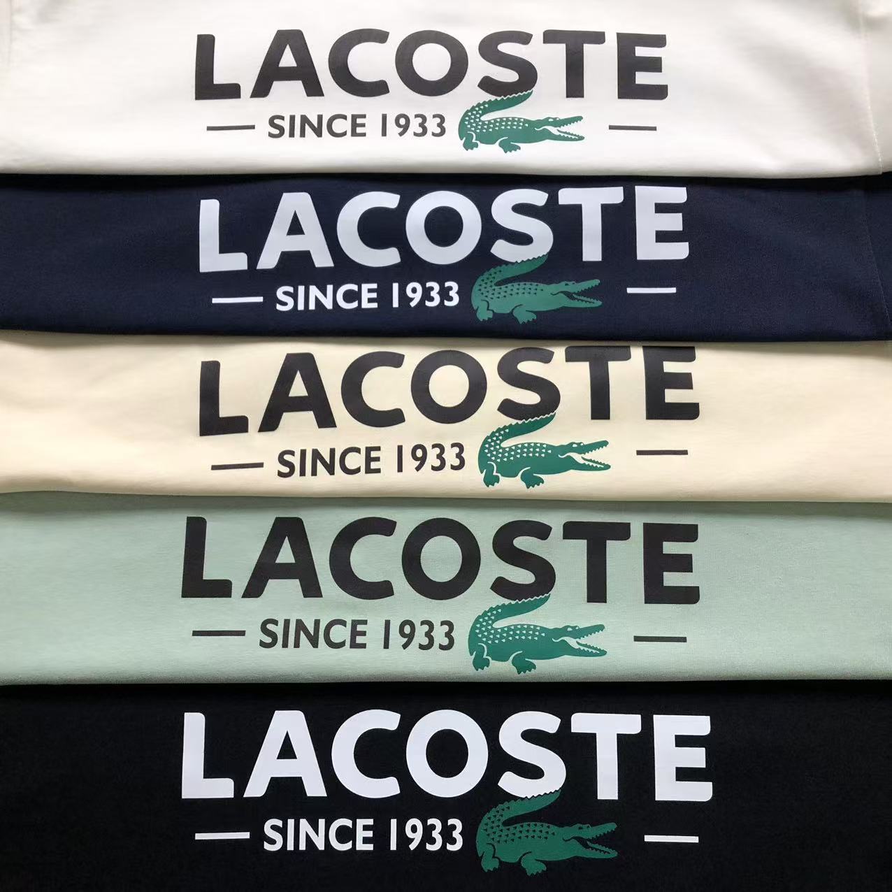 Classic Tshirt