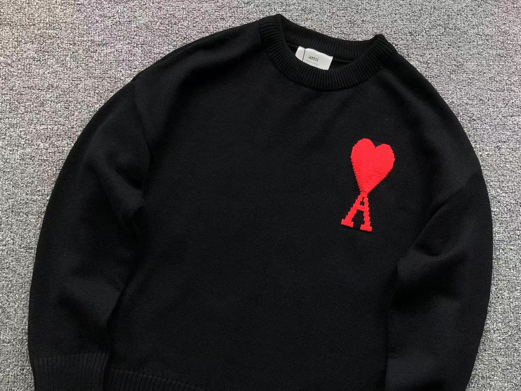 Am1 Sweater