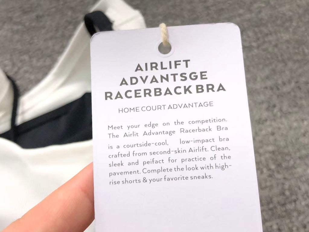A1O Tracksuit Female
