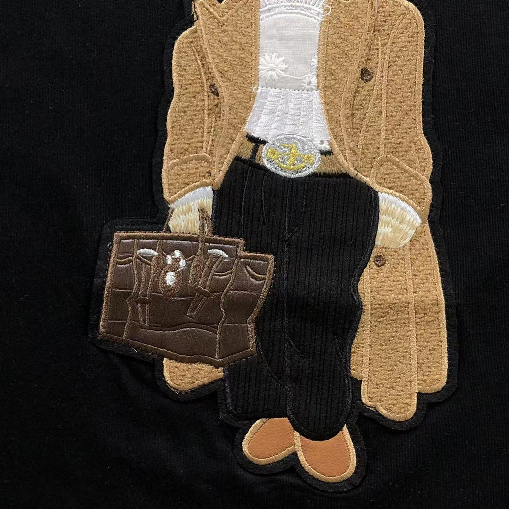 Ralph Lauren Tshirt Female