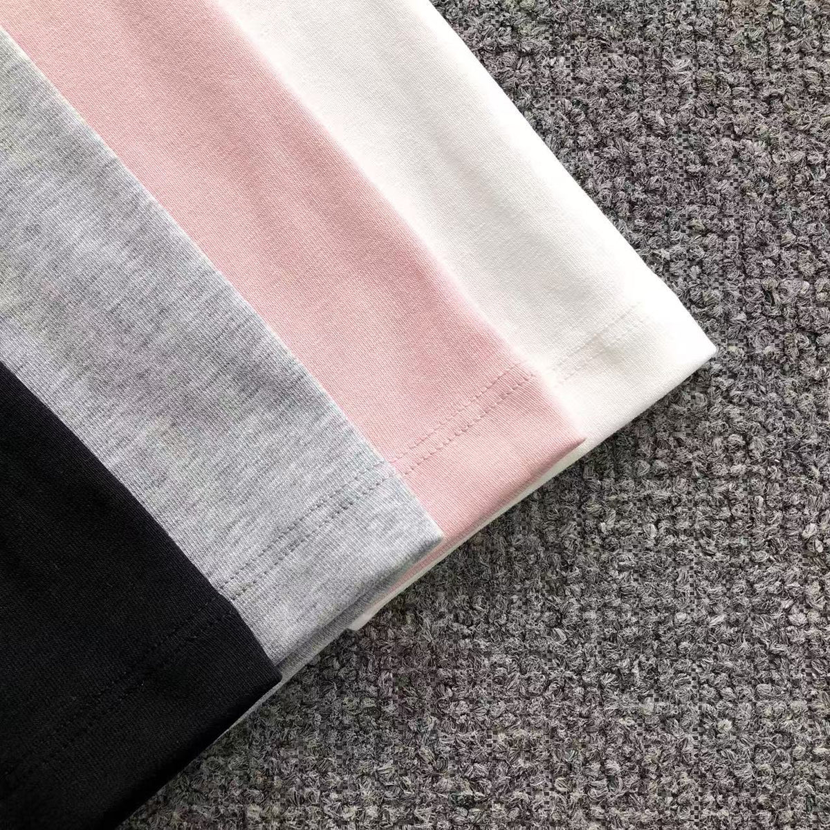 Ralph Lauren Longsleeve Female