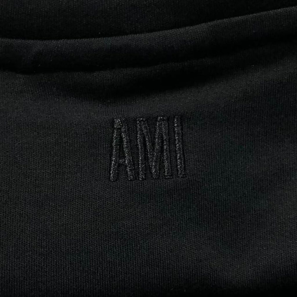 Am1 Longsleeve