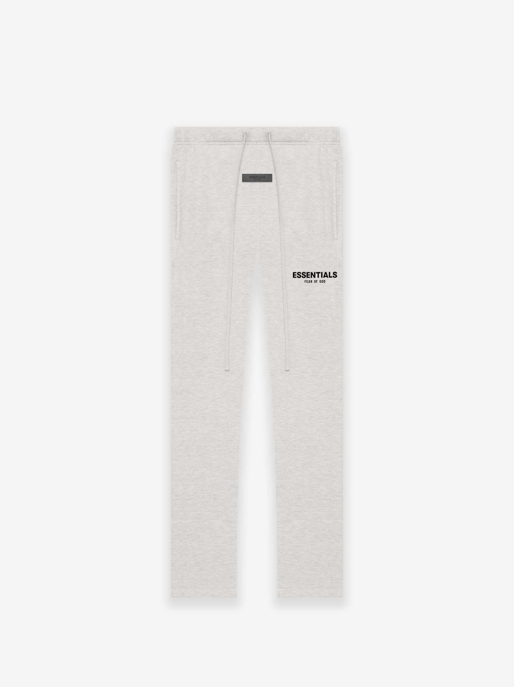 FOG x Essentials Sweatpants 22SS