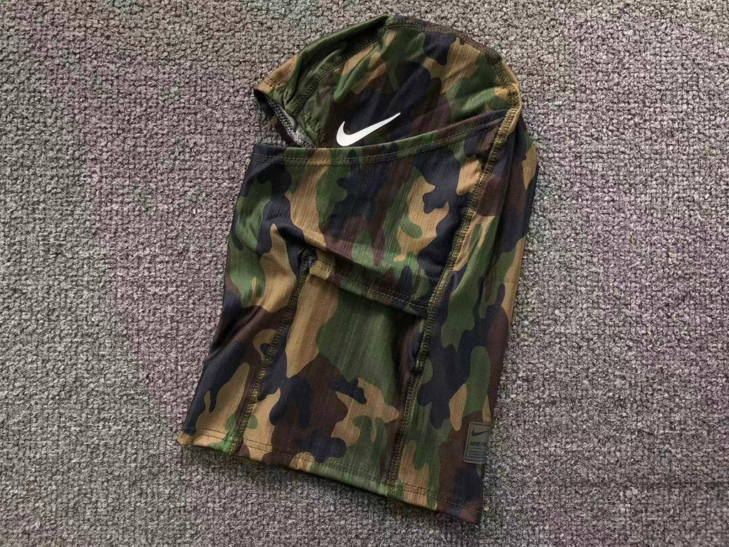 N1K Tshirt