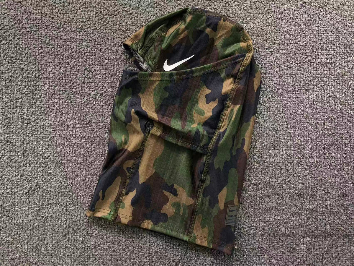 N1K Tshirt