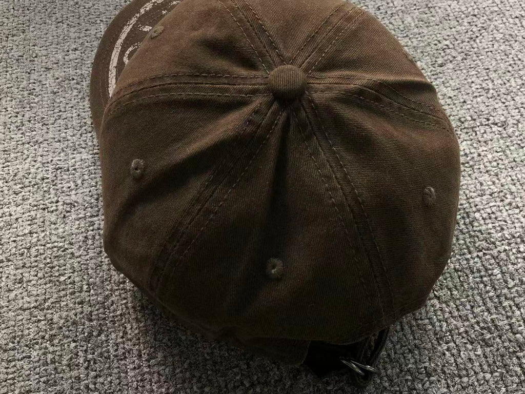 AcneStdios Cap