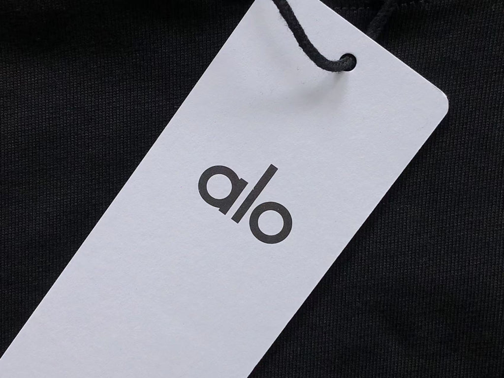 A1O Tshirt