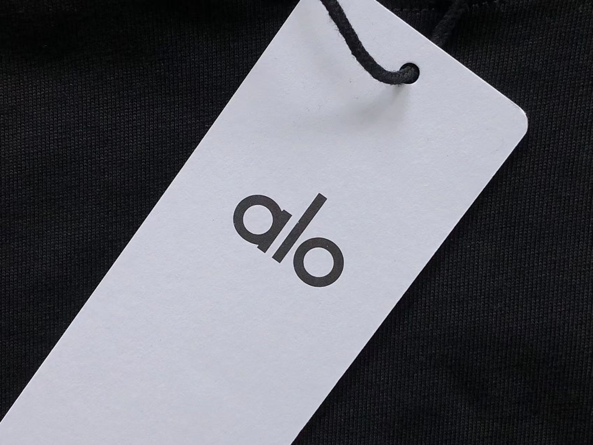 A1O Tshirt