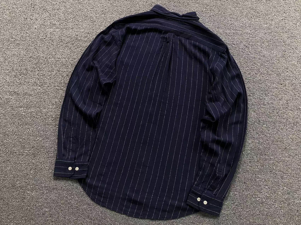 Ralph Lauren Shirt