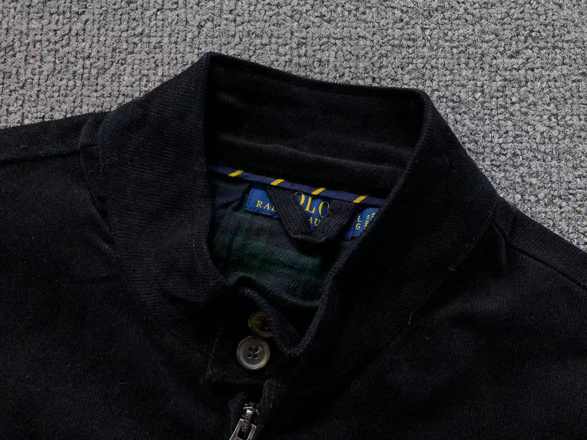 Ralph Lauren Jacket