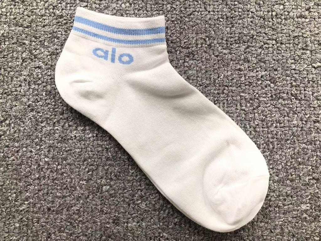 A1O Socks