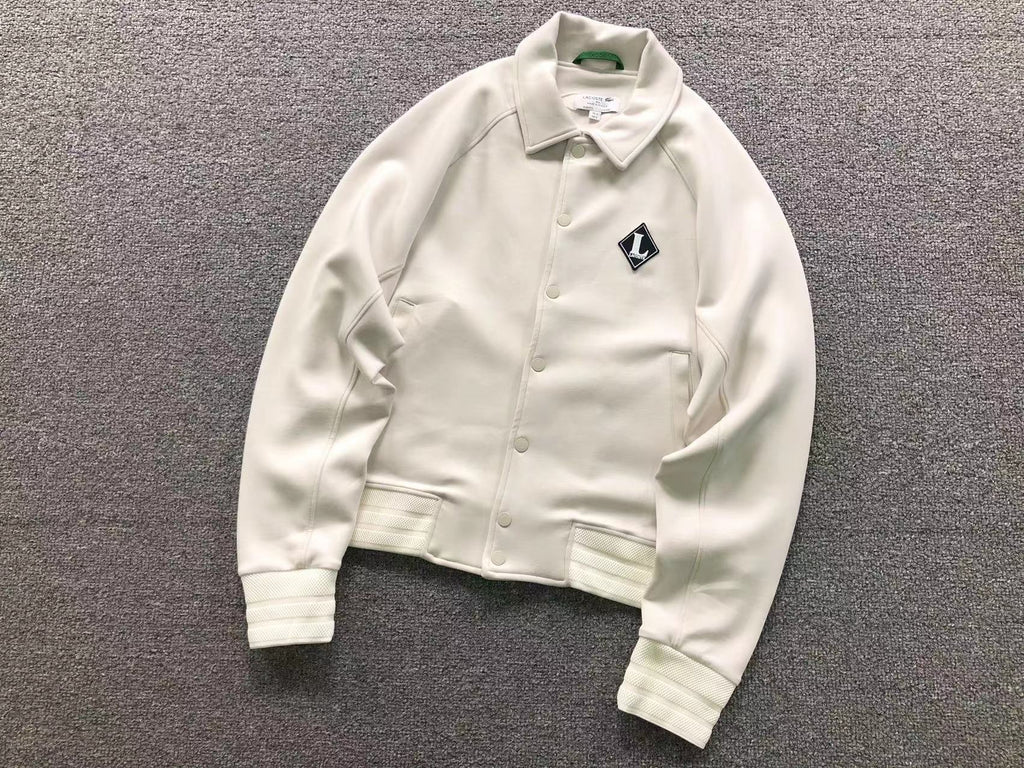 Classic Jacket