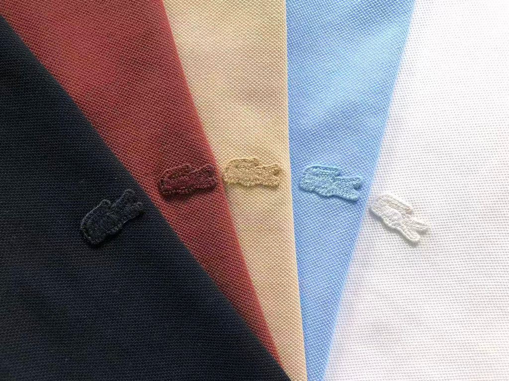 Classic Polo