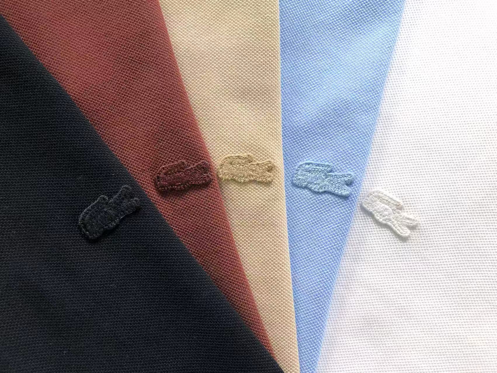 Classic Polo
