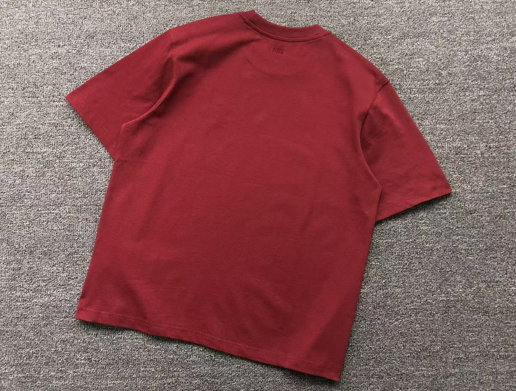 Am1 Tshirt