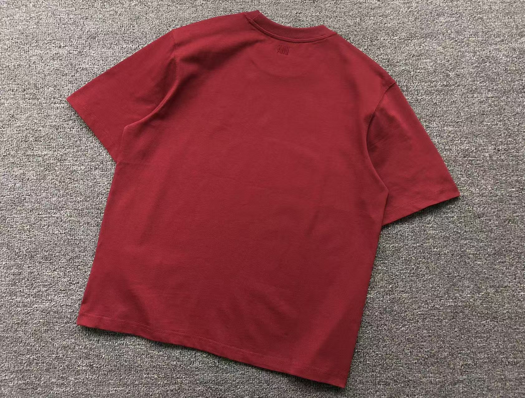 Am1 Tshirt