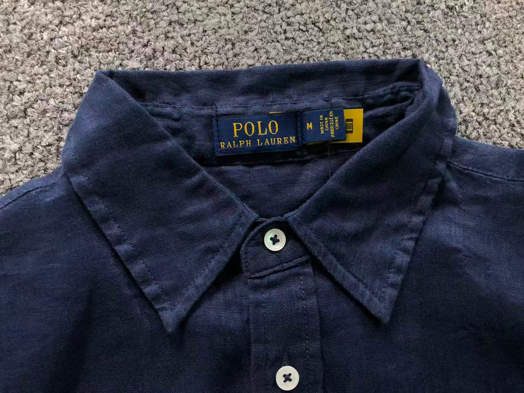 Ralph Lauren Shirt