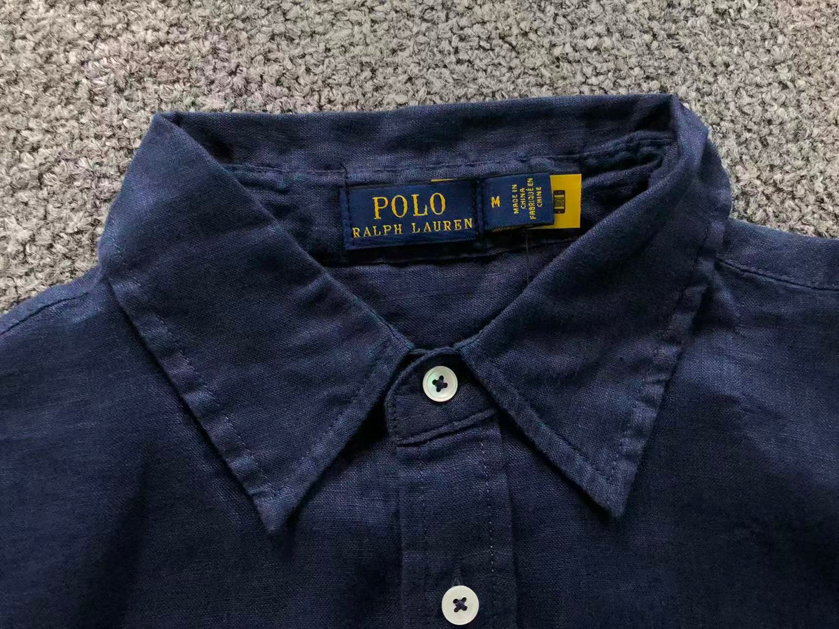 Ralph Lauren Shirt
