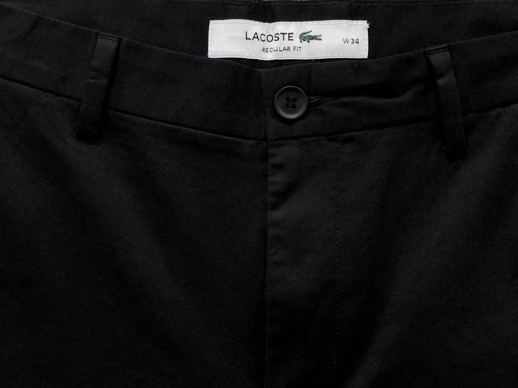 Classic Shorts