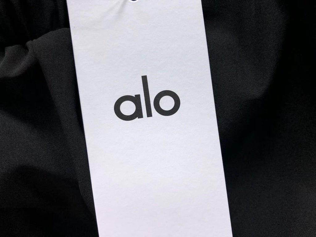 A1O Shorts Female