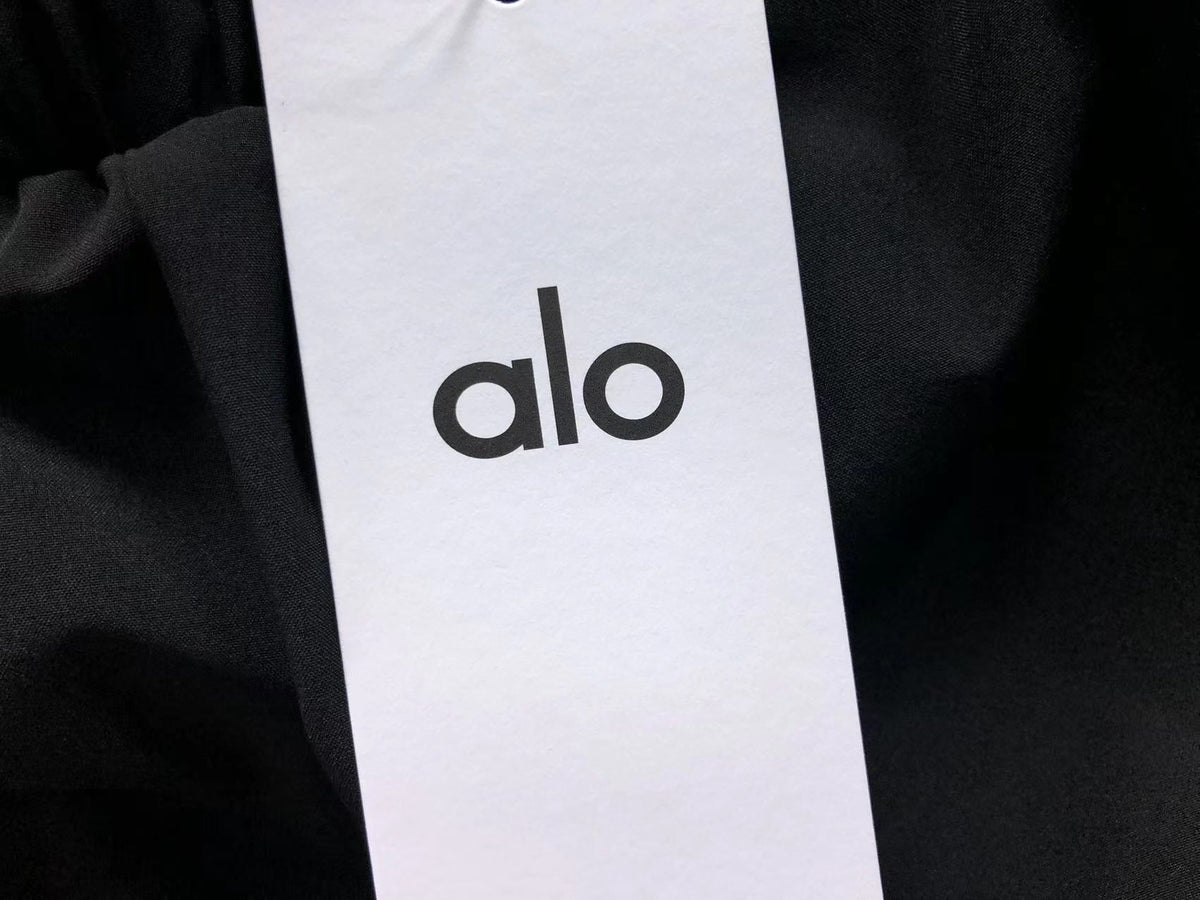 A1O Shorts Female