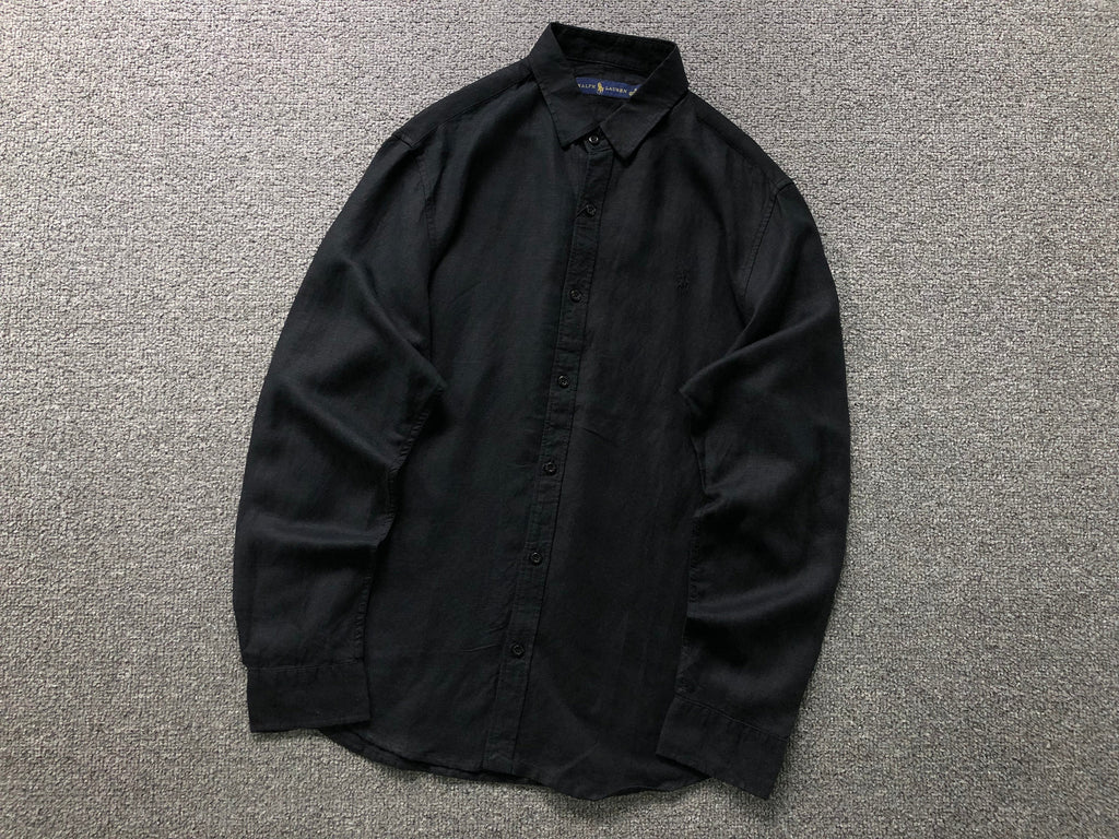 Ralph Lauren Shirt