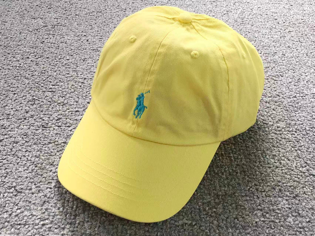 Ralph Lauren Cap