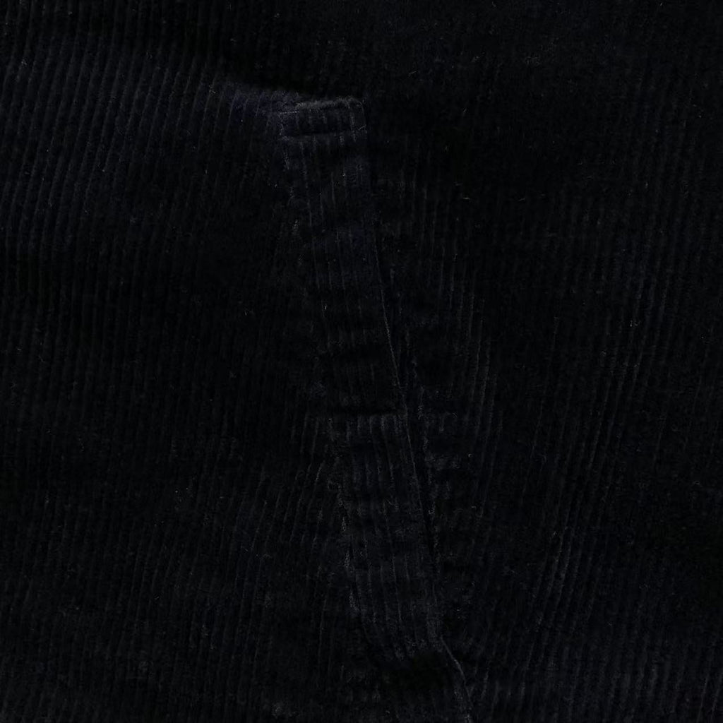 Ralph Lauren Jacket