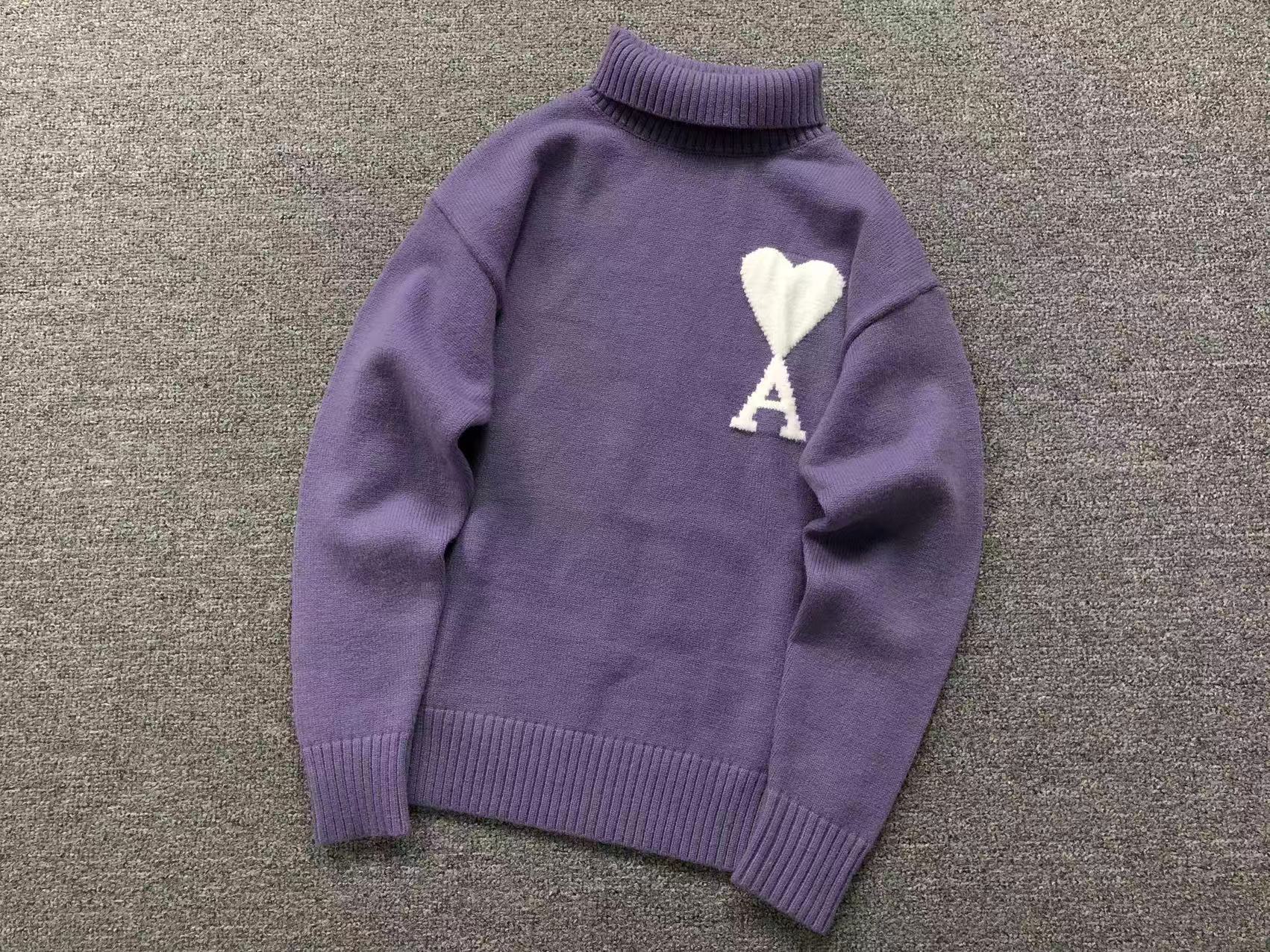 Am1 Sweater