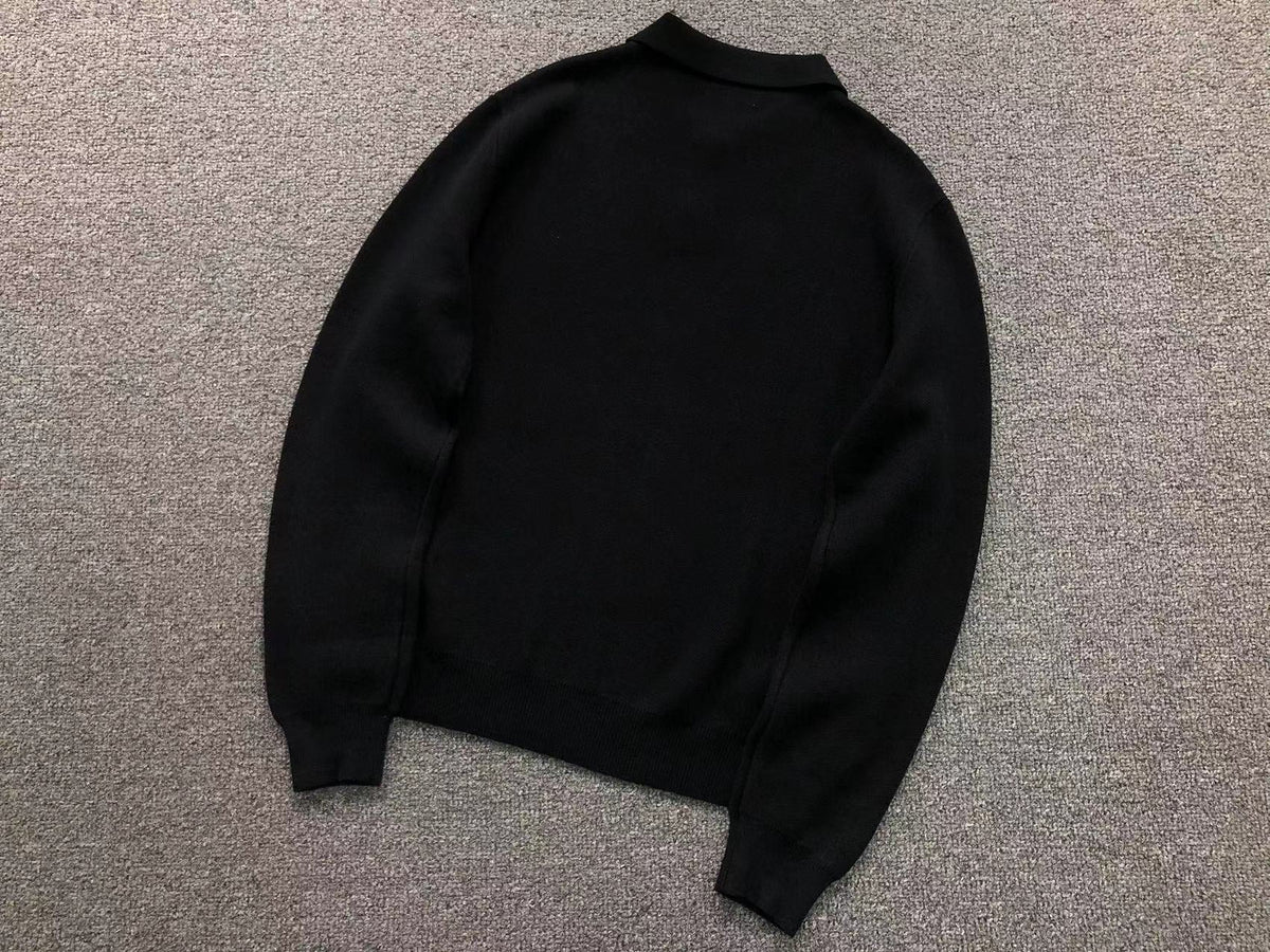 Ralph Lauren Longsleeve