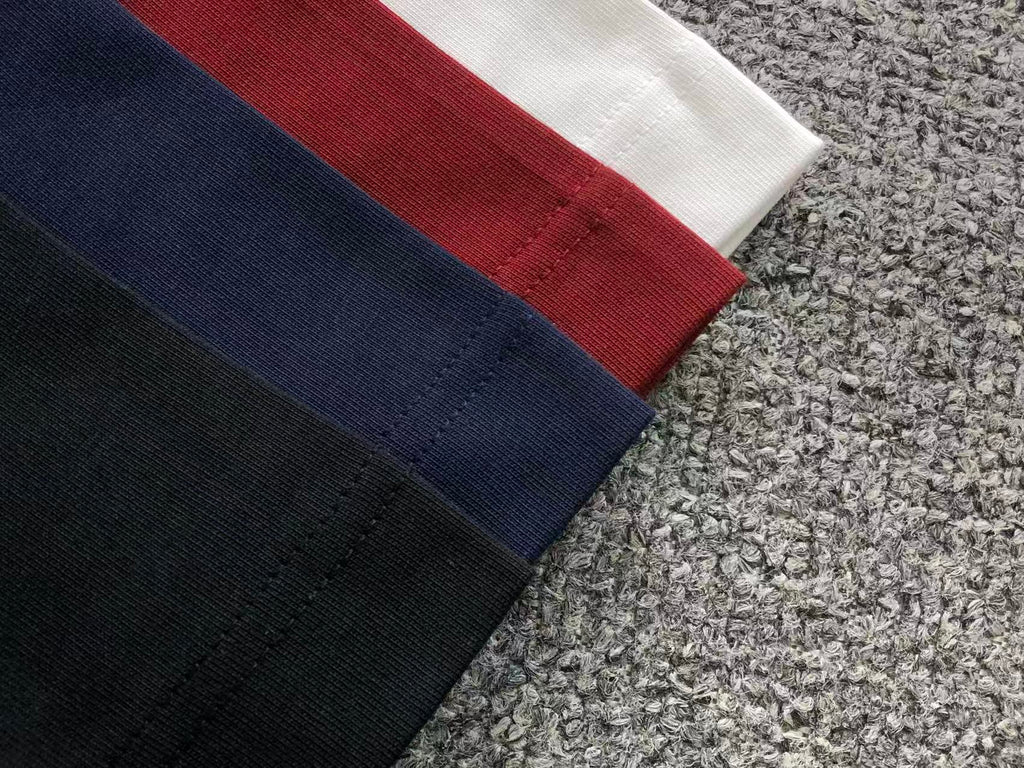 A1O Tshirt
