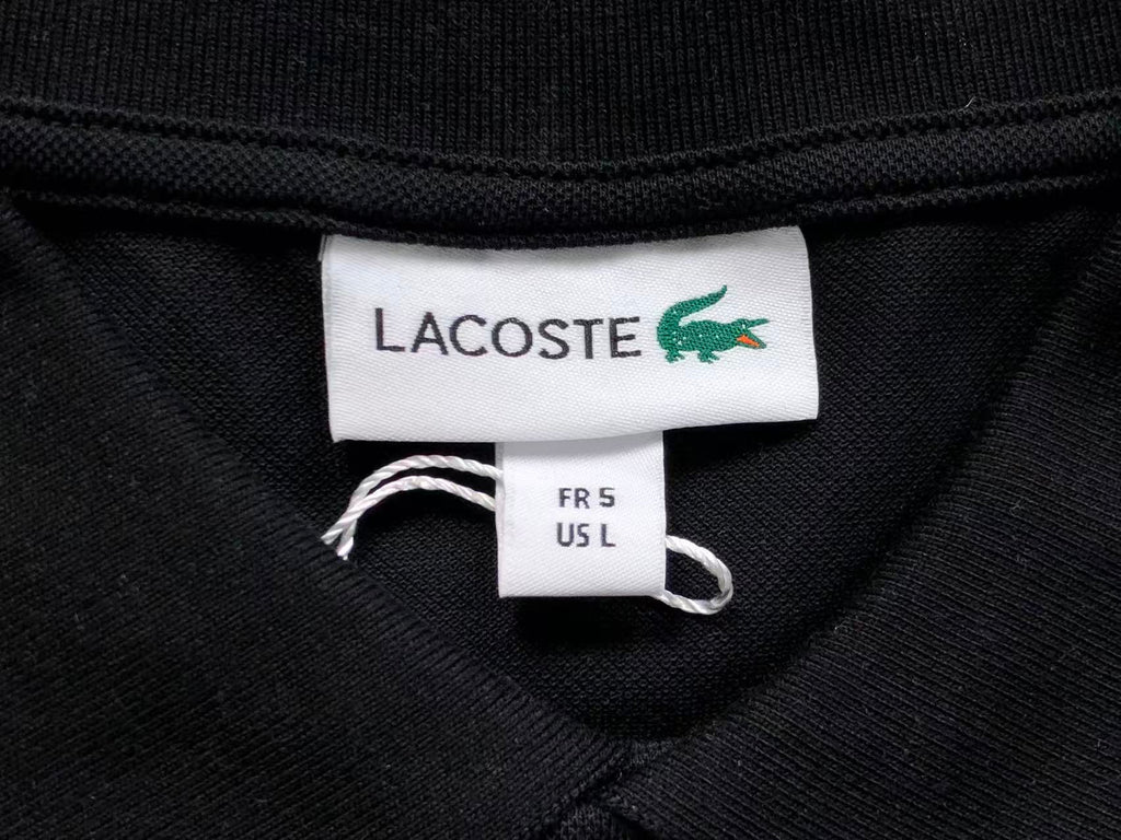 Classic Polo