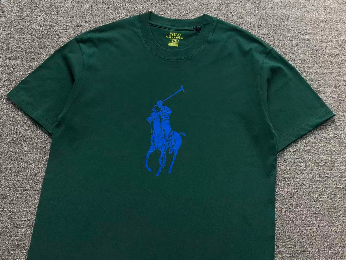 Ralph Lauren Tshirt