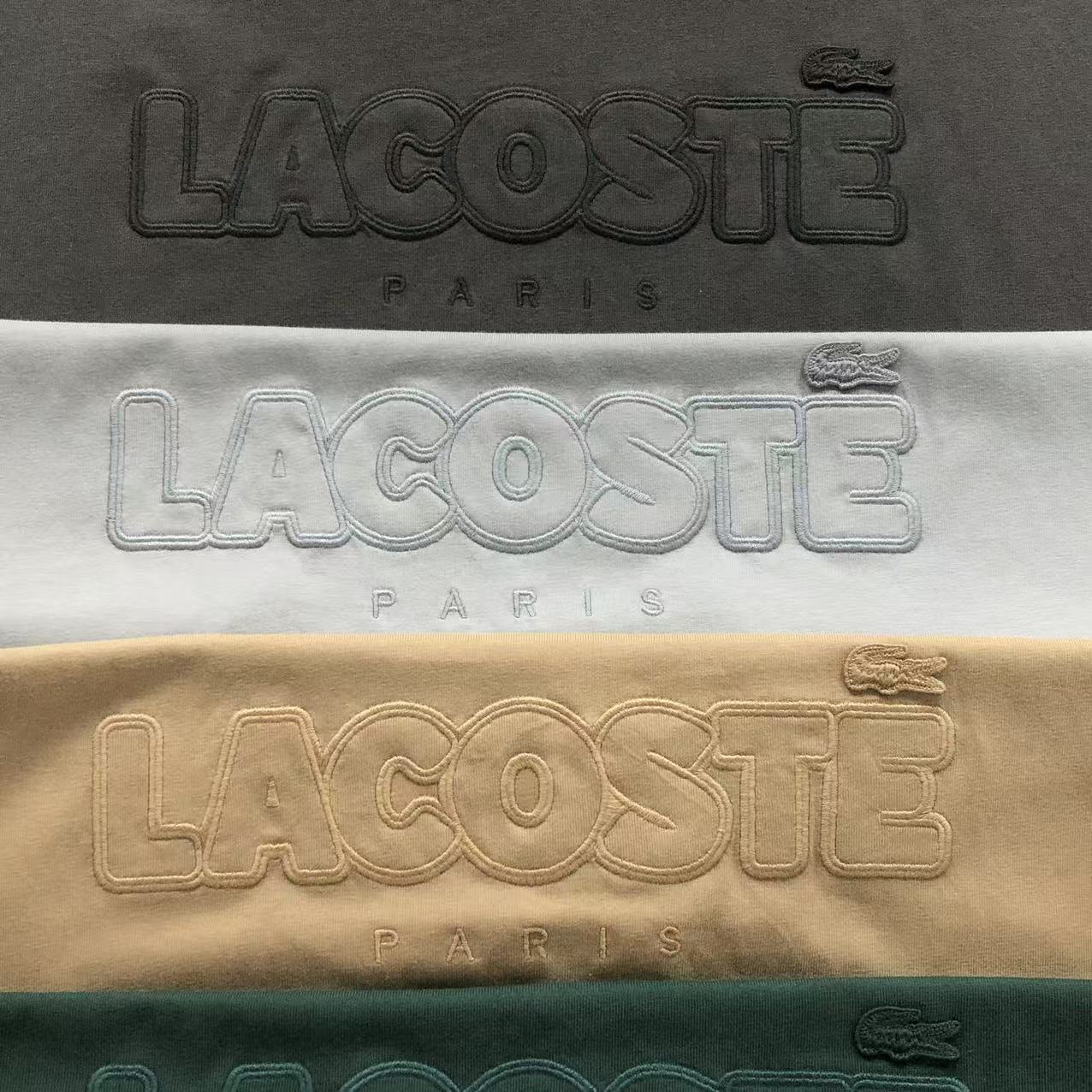 Classic Tshirt