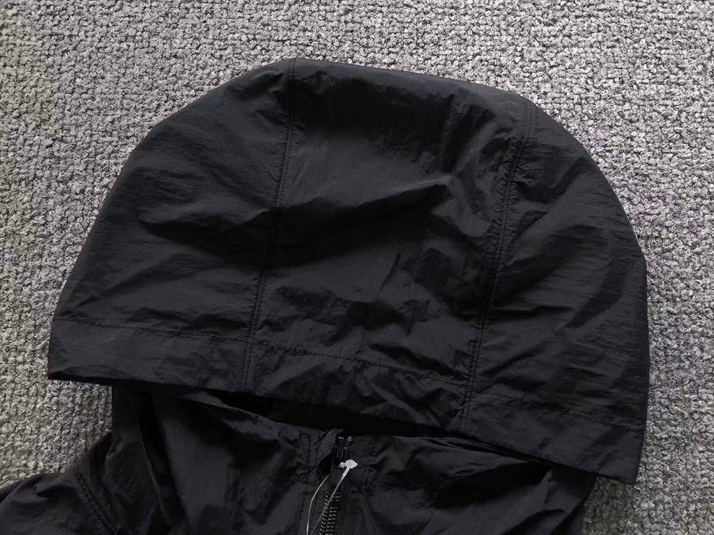 N1K Jacket