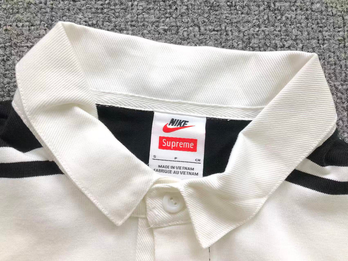 N1K Longsleeve