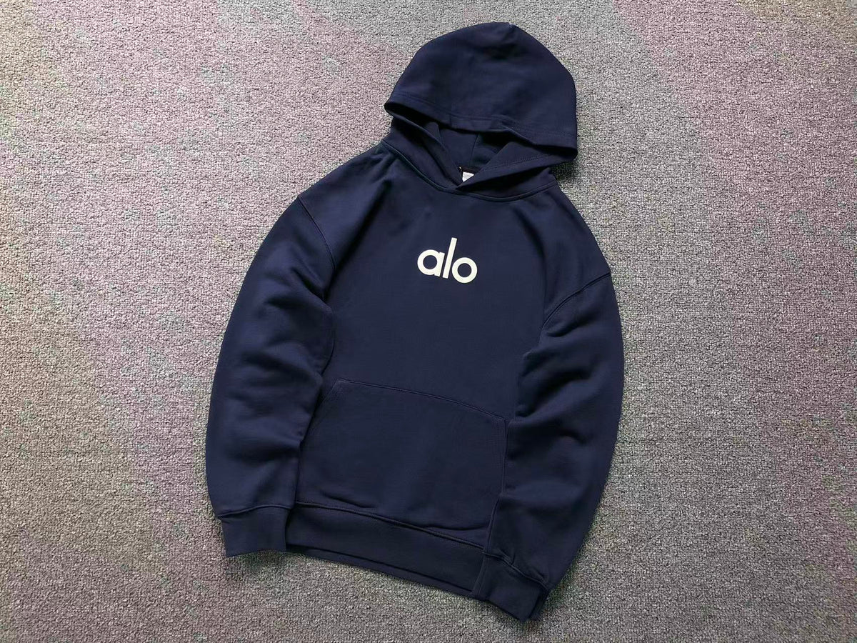 A1O Hoodie