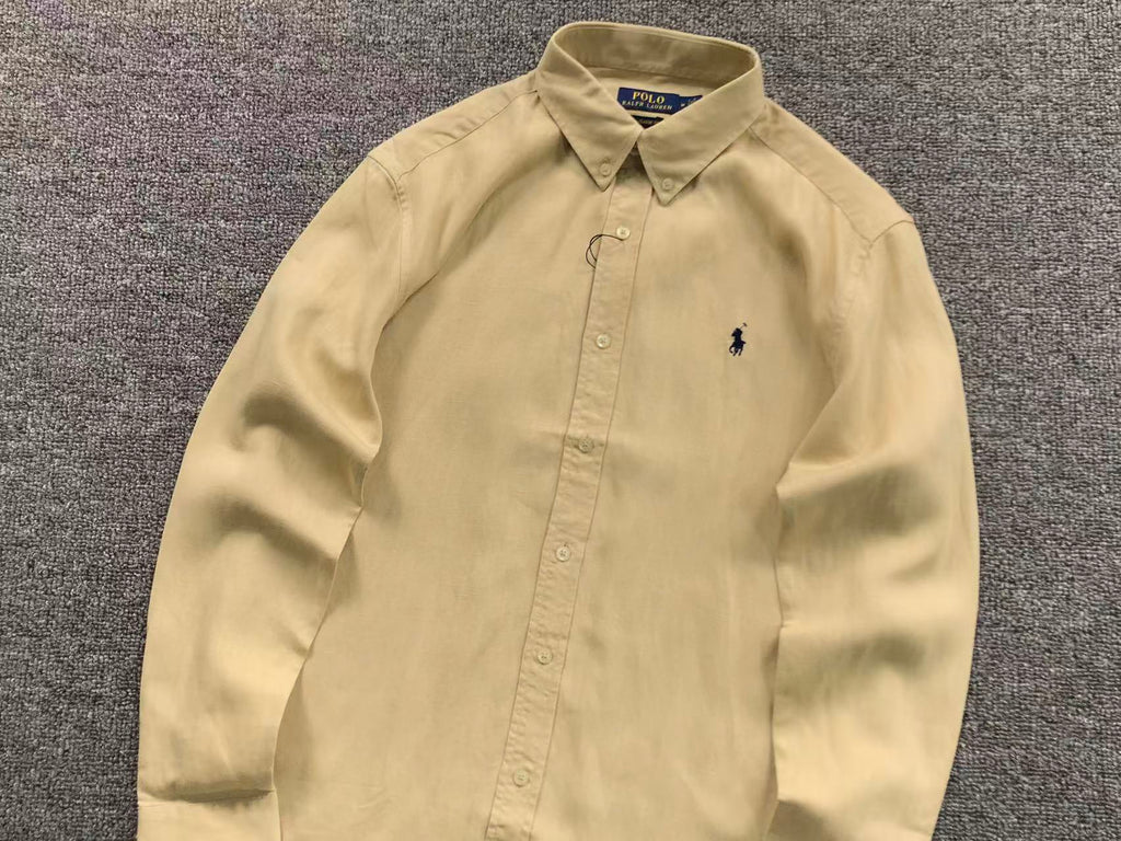 Ralph Lauren Shirt