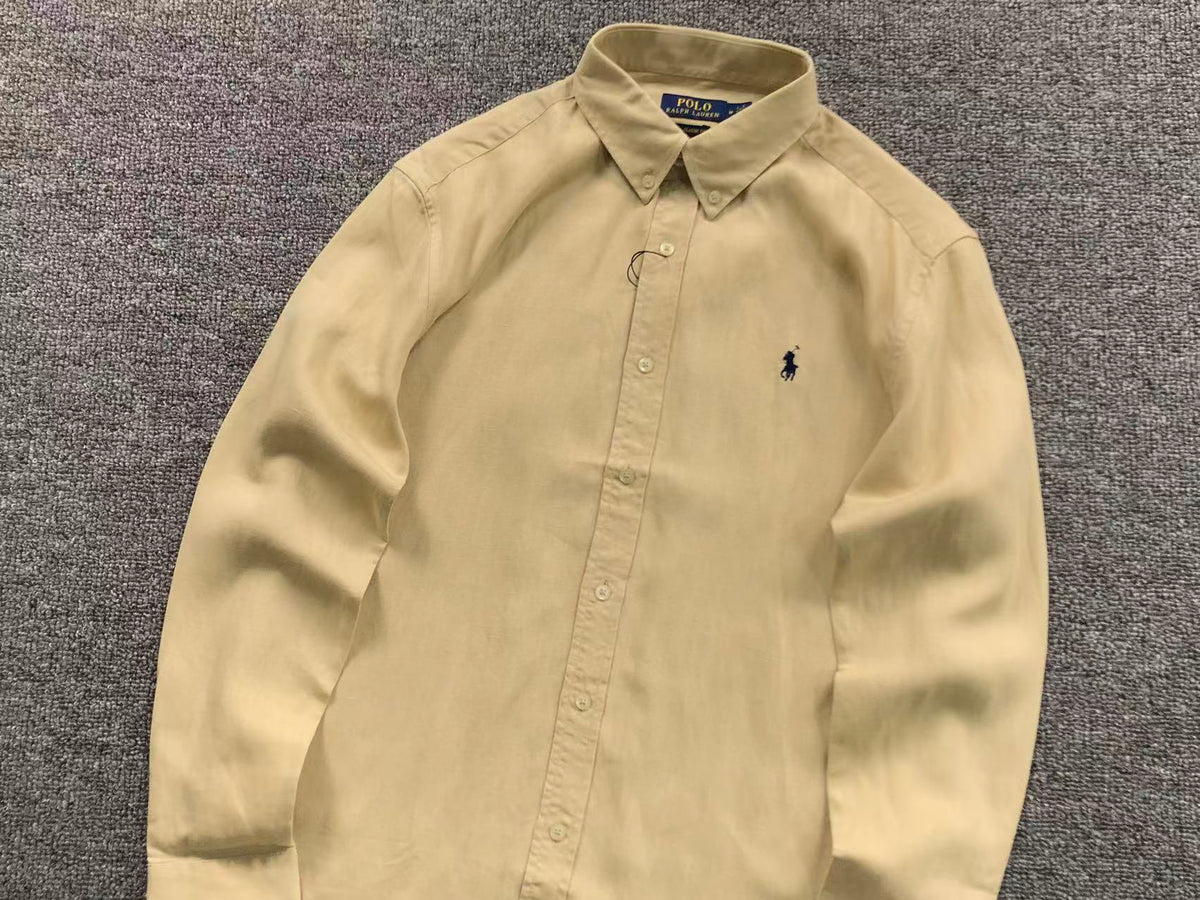 Ralph Lauren Shirt