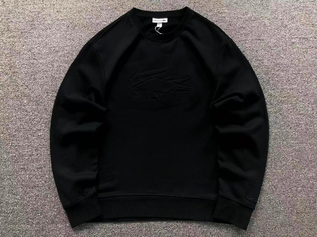 Classic Hoodie