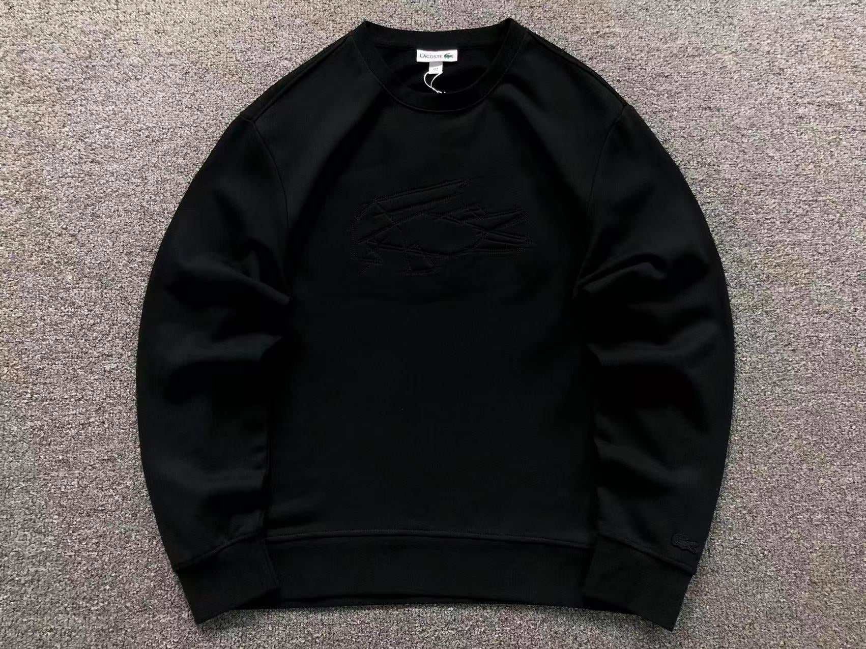 Classic Hoodie