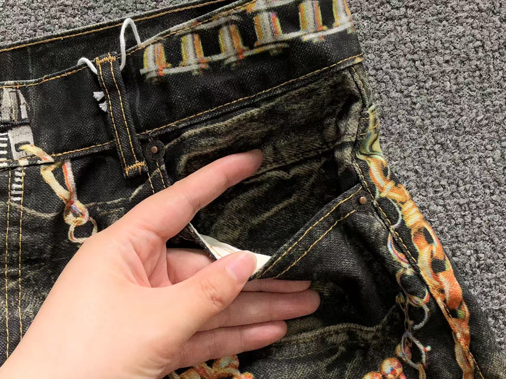 AcneStdios Pants