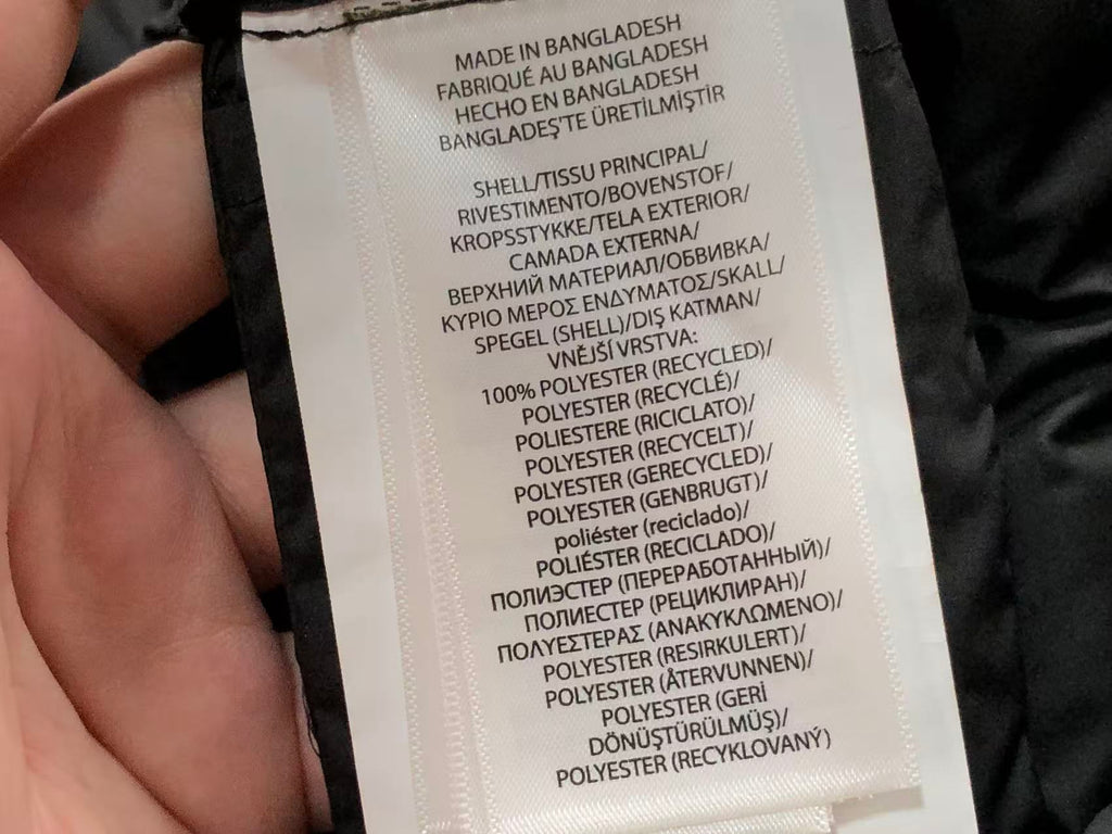 Ralph Lauren Jacket