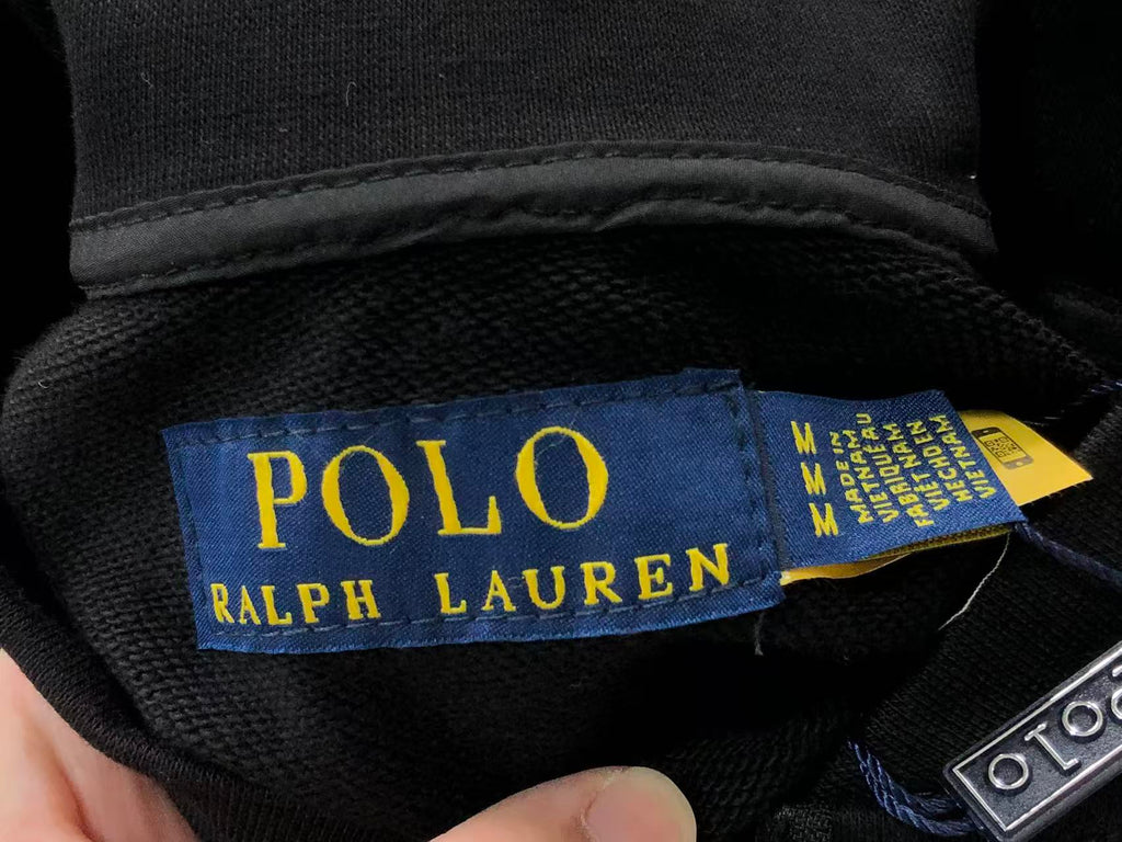 Ralph Lauren Hoodie