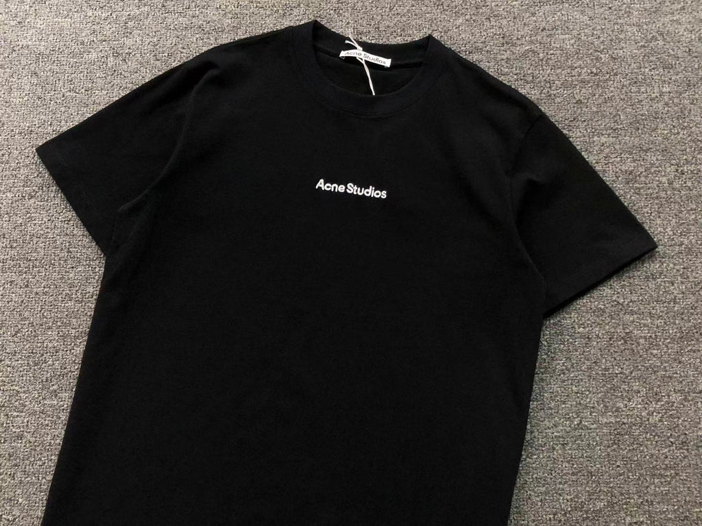 AcneStdios Tshirt