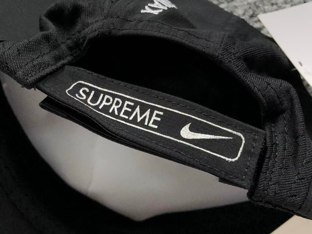 N1K Cap